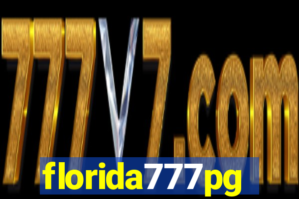 florida777pg