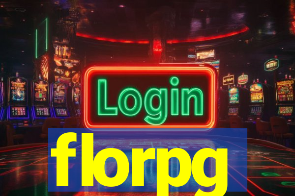 florpg