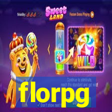 florpg