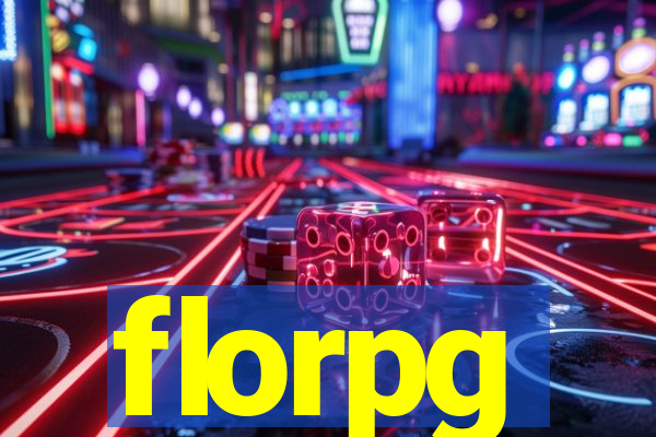 florpg