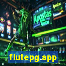 flutepg.app