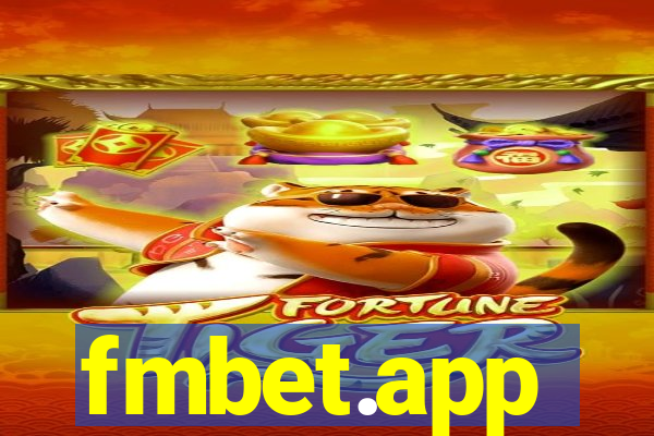 fmbet.app