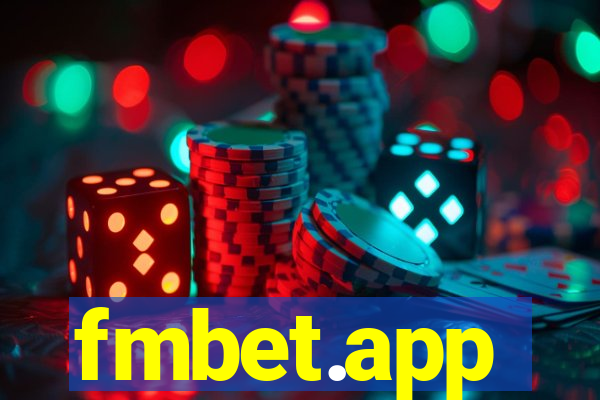 fmbet.app