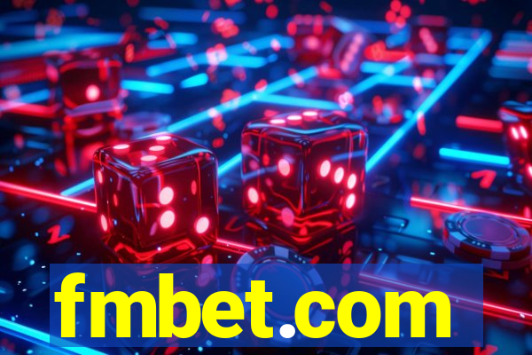 fmbet.com