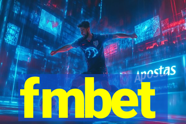 fmbet