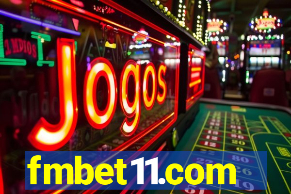 fmbet11.com