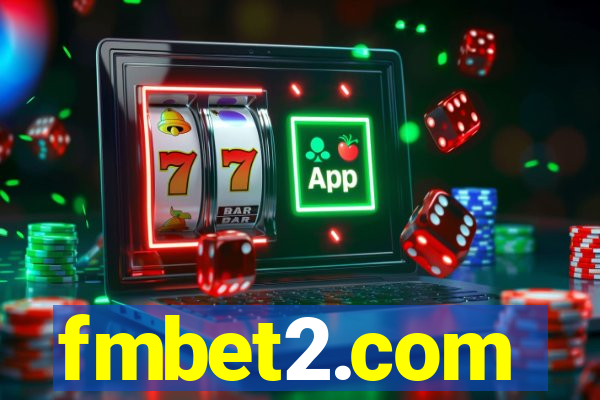 fmbet2.com