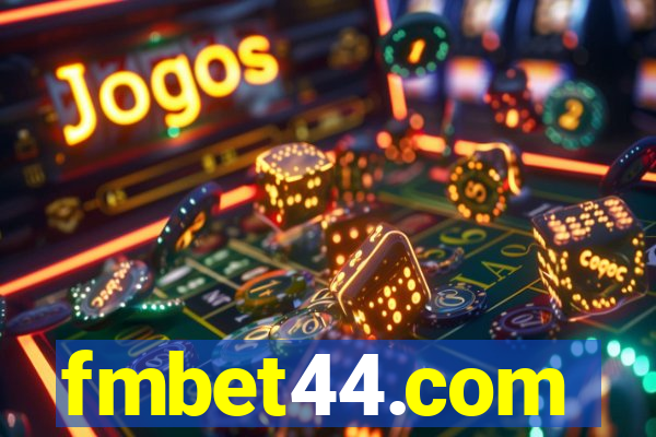 fmbet44.com