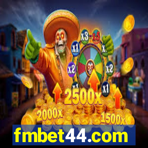 fmbet44.com