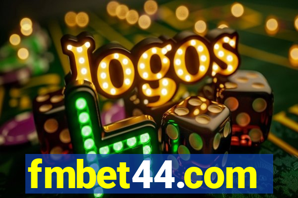 fmbet44.com