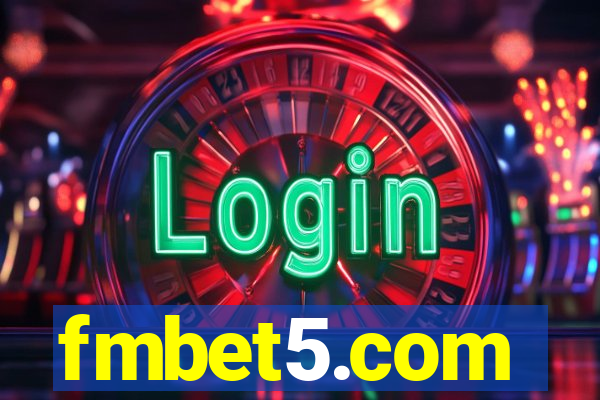 fmbet5.com