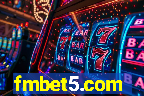 fmbet5.com