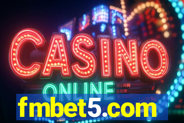 fmbet5.com