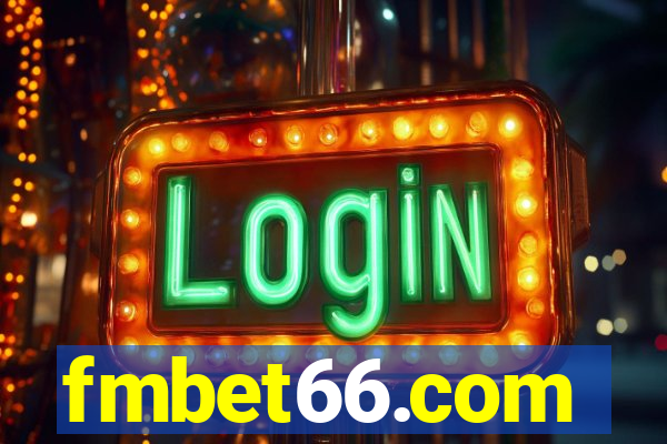 fmbet66.com