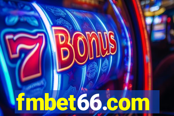 fmbet66.com