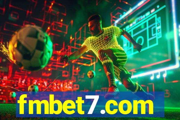 fmbet7.com