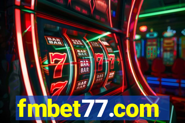 fmbet77.com