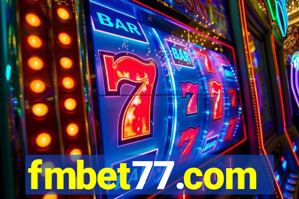 fmbet77.com