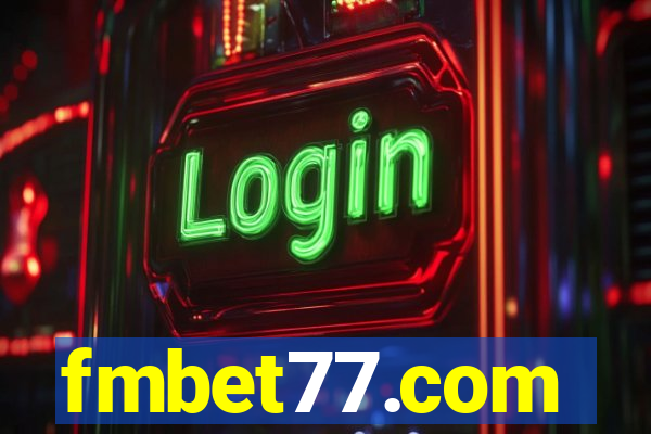 fmbet77.com