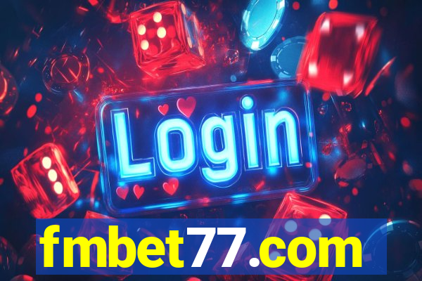 fmbet77.com