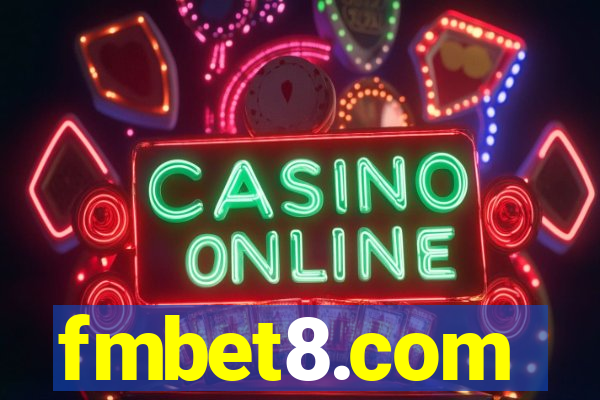 fmbet8.com