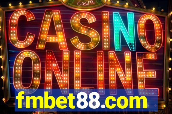 fmbet88.com