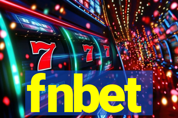 fnbet