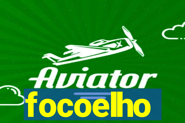 focoelho