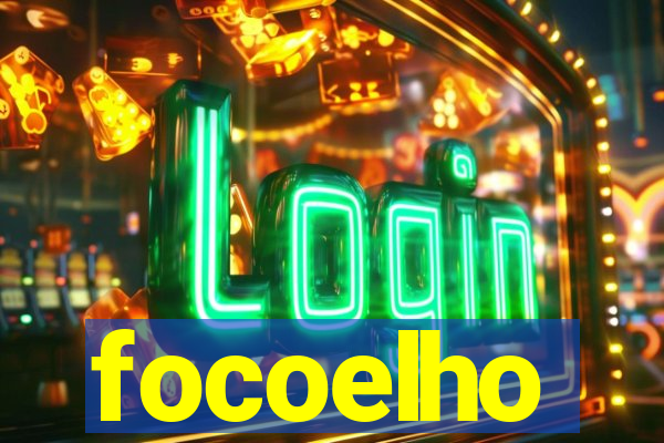 focoelho