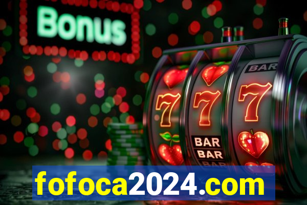 fofoca2024.com