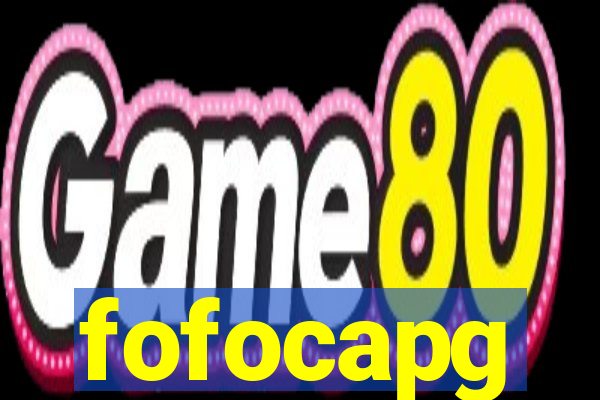 fofocapg