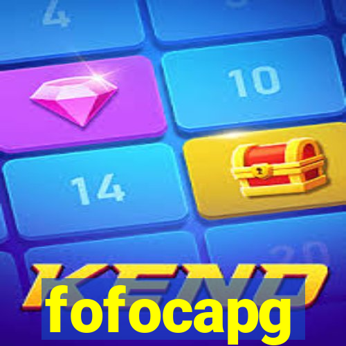 fofocapg