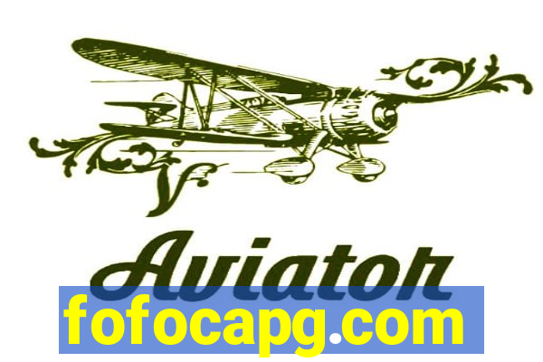 fofocapg.com