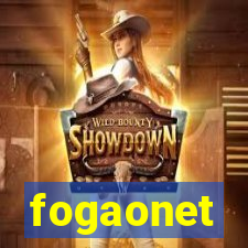 fogaonet