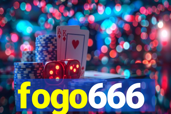 fogo666