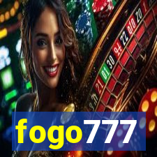 fogo777