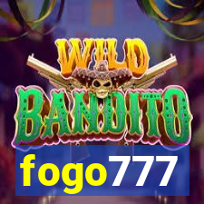 fogo777