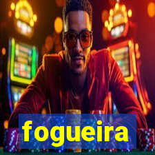 fogueira-kf.com