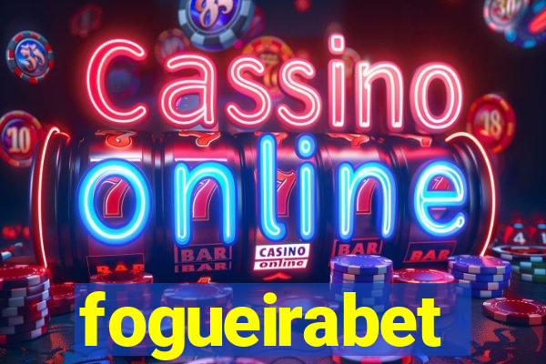 fogueirabet