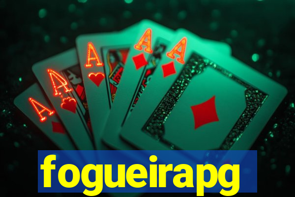 fogueirapg