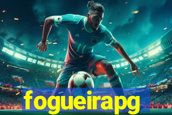 fogueirapg