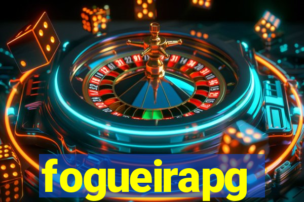 fogueirapg