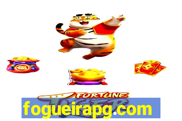 fogueirapg.com