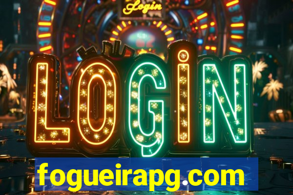 fogueirapg.com