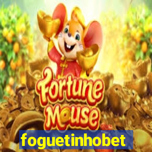 foguetinhobet