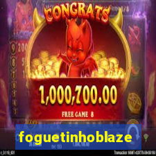 foguetinhoblaze