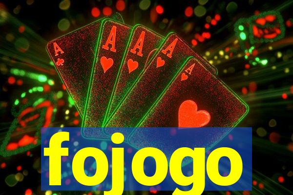 fojogo