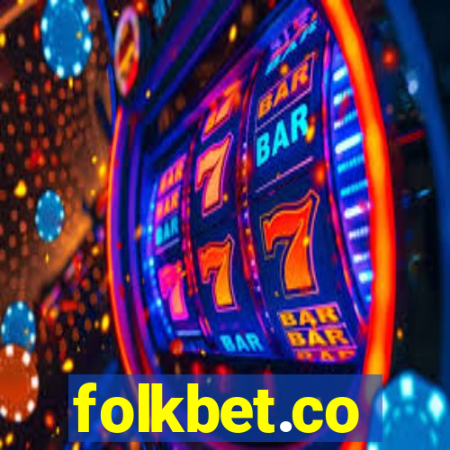 folkbet.co