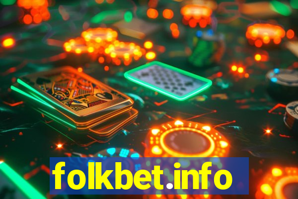 folkbet.info