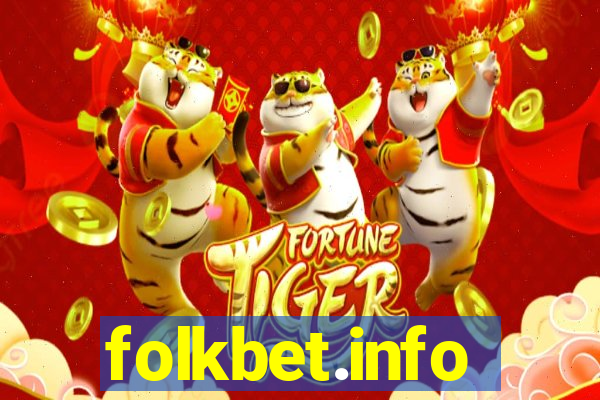 folkbet.info